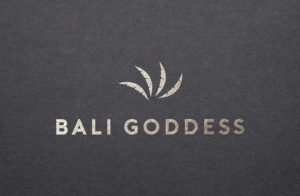Logo Design by GLDesigns for Bragabout Pty Ltd | Design: #13428226