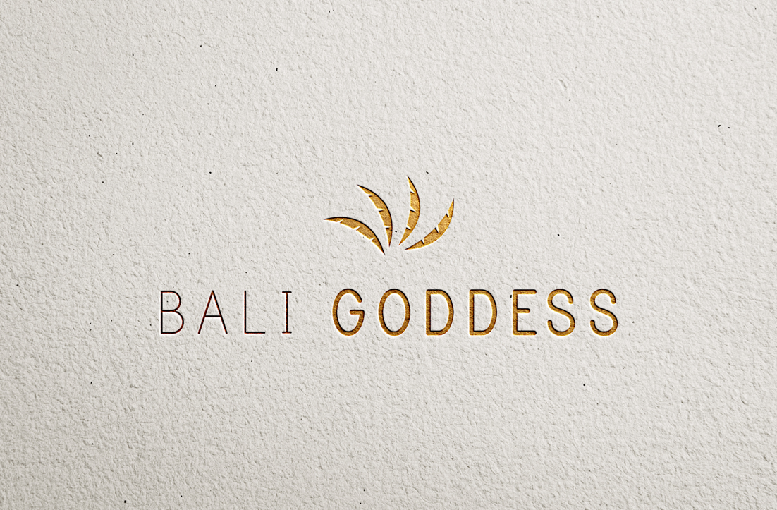 Logo Design by GLDesigns for Bragabout Pty Ltd | Design #13436641