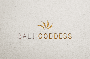 Logo Design by GLDesigns for Bragabout Pty Ltd | Design: #13436641