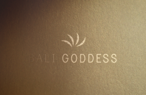 Logo Design by GLDesigns for Bragabout Pty Ltd | Design: #13436642