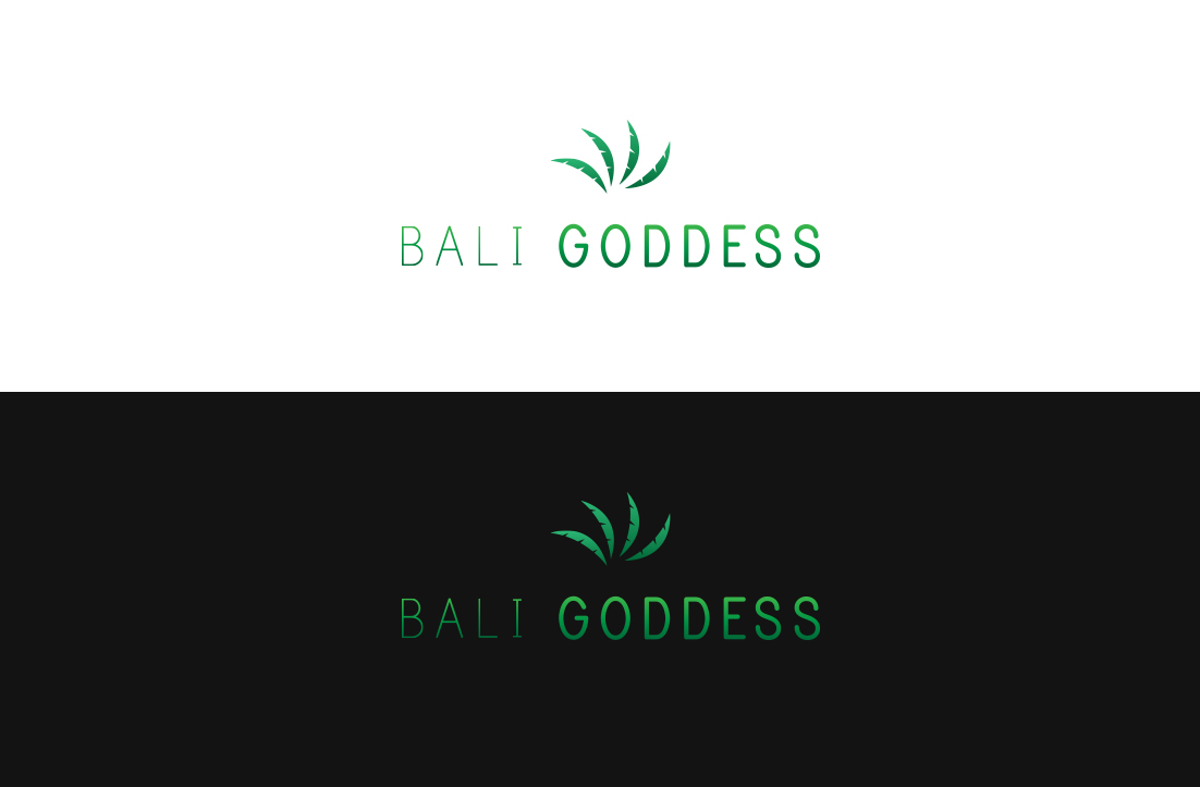 Logo Design by GLDesigns for Bragabout Pty Ltd | Design #13436643