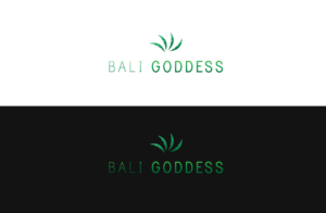 Logo Design by GLDesigns for Bragabout Pty Ltd | Design: #13436643