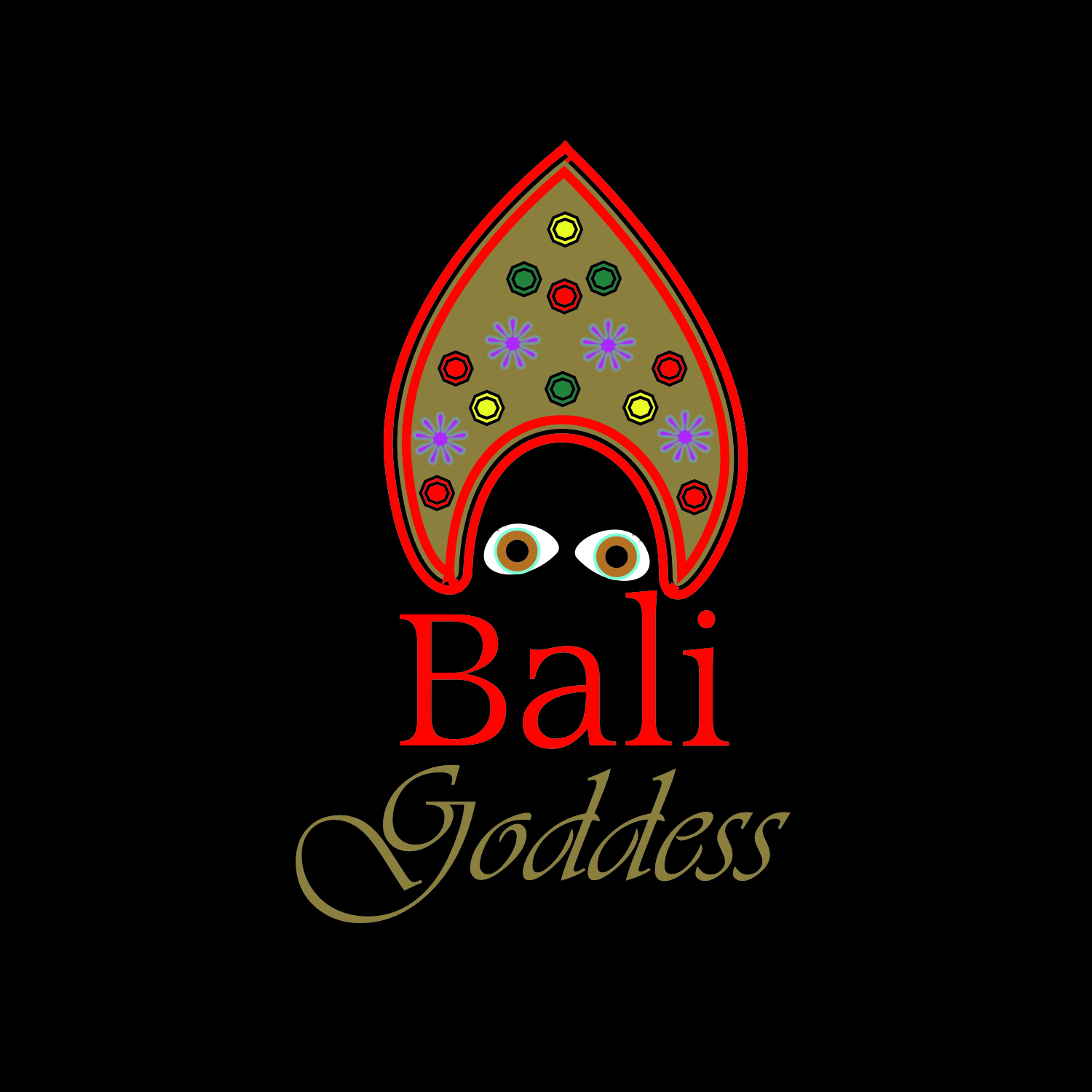 Logo Design by nancyottenbreit for Bragabout Pty Ltd | Design #13340372