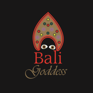 Logo-Design von nancyottenbreit für Bragabout Pty Ltd | Design #13340372
