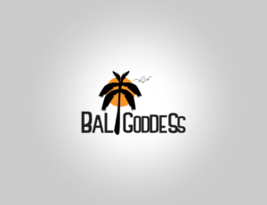 Logo Design by mrgembel33
