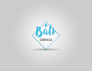 Logo-Design von mrgembel33 für Bragabout Pty Ltd | Design #13343164