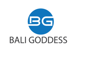 Logo Design by imismailhossainbd for Bragabout Pty Ltd | Design: #13337934