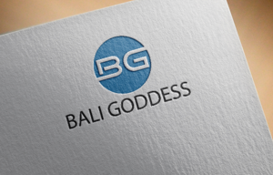Logo Design by imismailhossainbd for Bragabout Pty Ltd | Design: #13337948