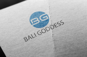 Logo Design by imismailhossainbd for Bragabout Pty Ltd | Design: #13337967