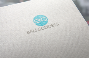 Logo Design by imismailhossainbd for Bragabout Pty Ltd | Design: #13338005