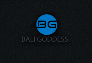 Logo Design by imismailhossainbd for Bragabout Pty Ltd | Design: #13338044