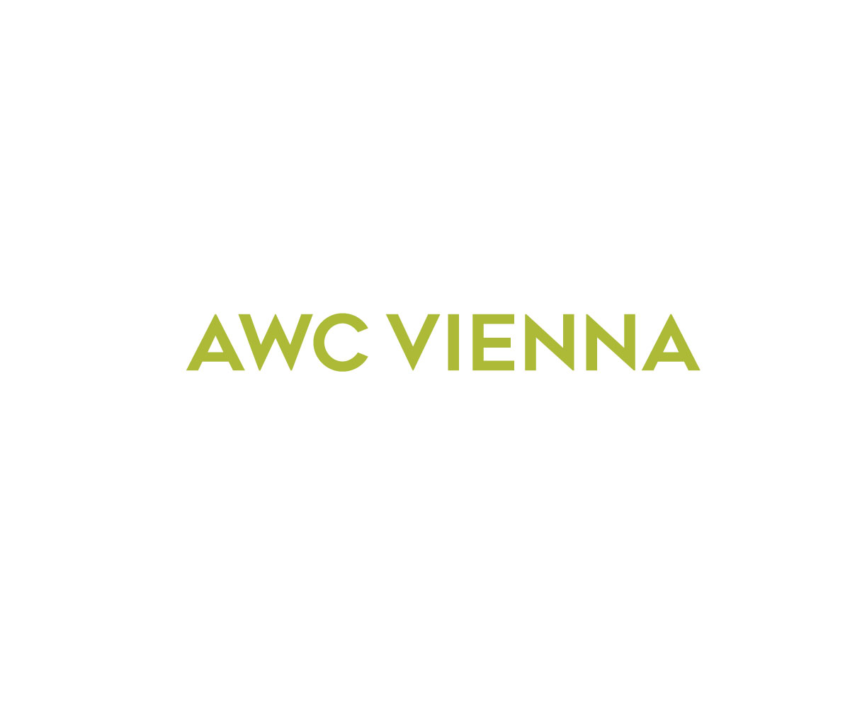 Wordpress Design by asman for Bernd Geier | Design #13408805