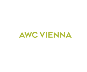 Wordpress Design by asman for Bernd Geier | Design: #13408805