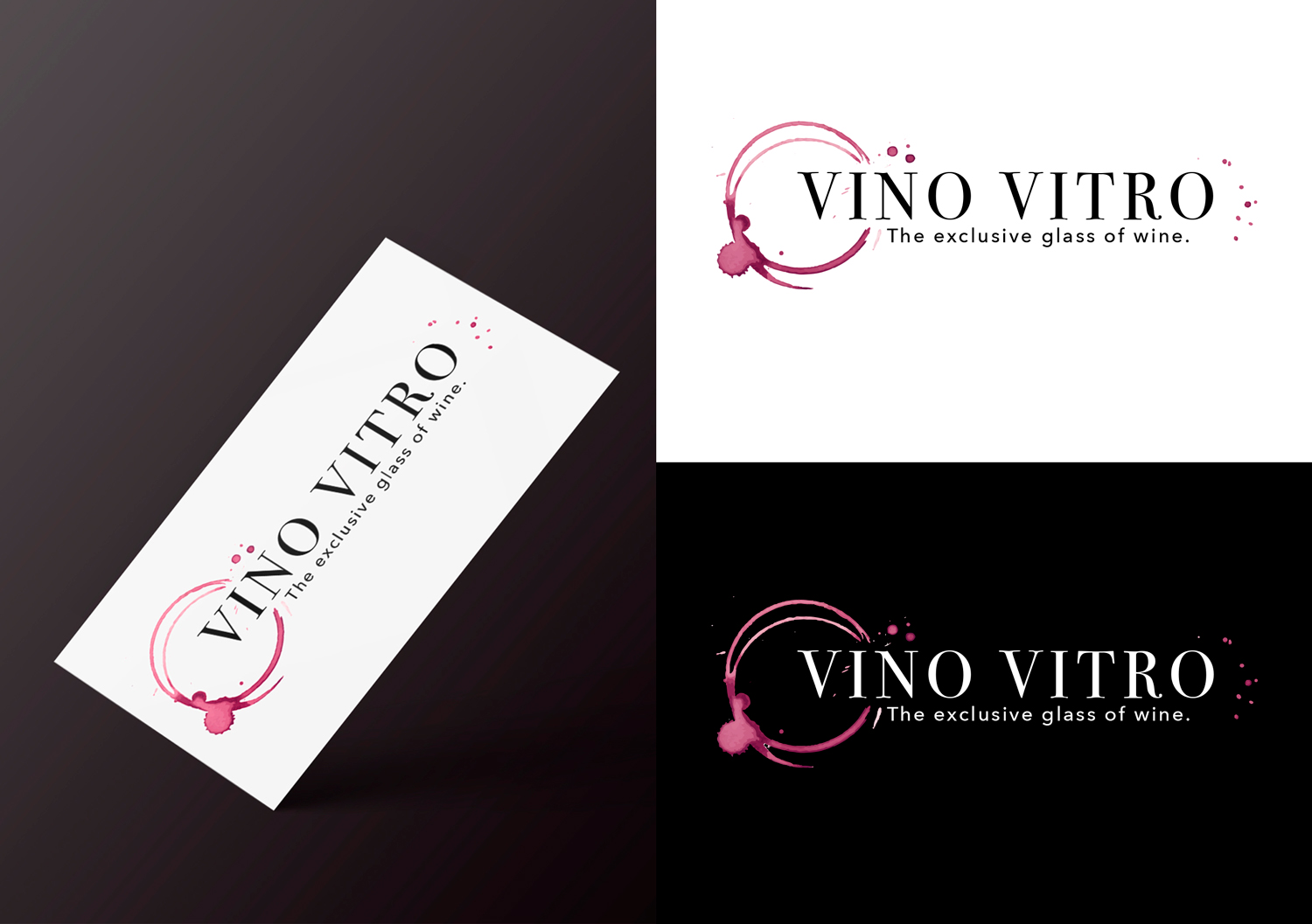 Logo-Design von olgb für Creyf | Design #13334593
