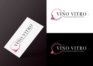 Logo Design by olgb