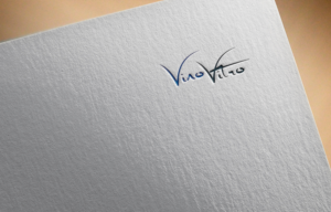 Logo Design by redwanhossain