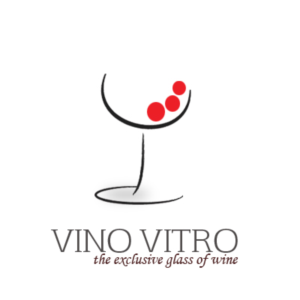 Logo Design by Kainat21