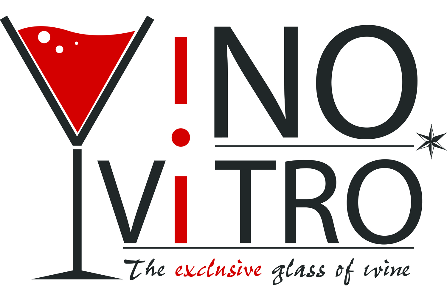 Design de Logo par Noel jose@lamtastudios pour Creyf | Design #13334185