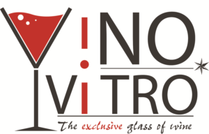 Logo Design by Noel jose@lamtastudios