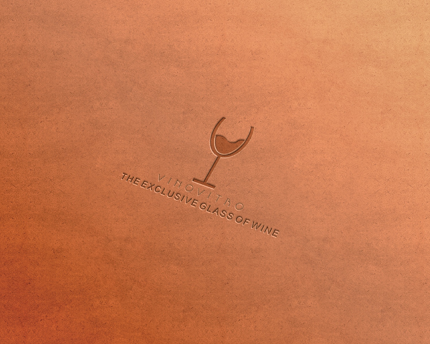 Logo Design by mrgembel33 for Creyf | Design #13337092