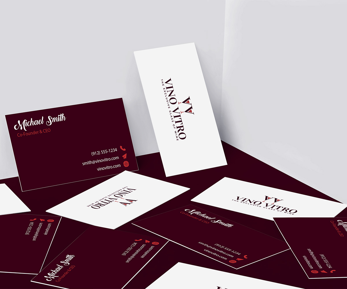 Logo Design by JoaoPaulo_2 for Creyf | Design #13335610