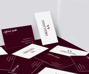 Logo Design by JoaoPaulo_2