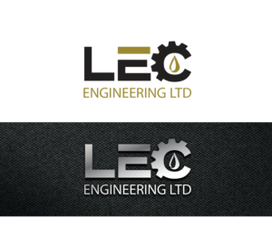 Logo Design by Maher Sh