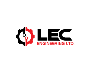 Logo Design by renderman