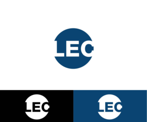 Logo Design by joliau for LEC Engineering Ltd | Design: #13339782