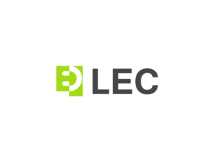 Logo Design by DoveFendi for LEC Engineering Ltd | Design: #13340943