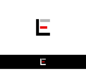 Logo Design by DiLion for LEC Engineering Ltd | Design: #13346673