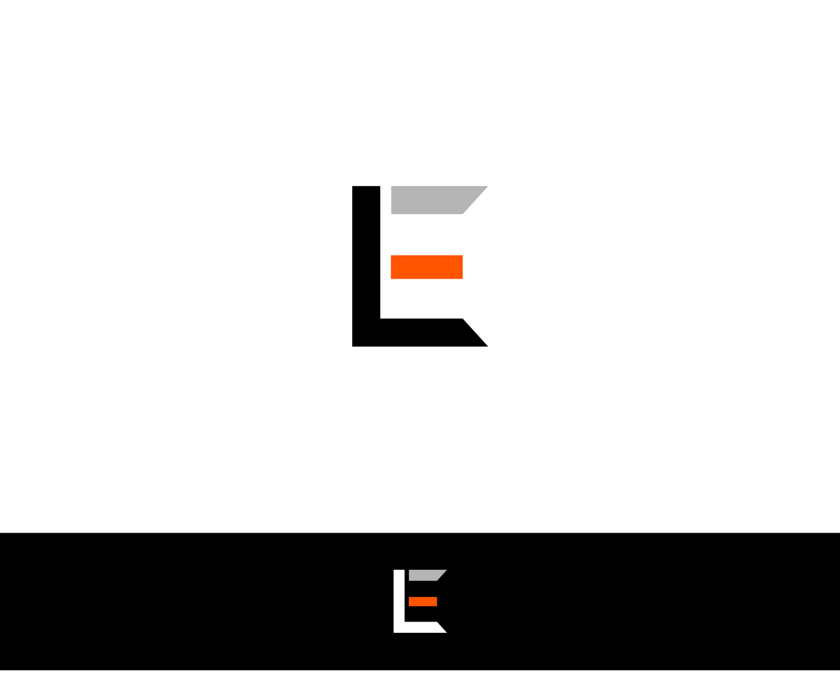 Logo Design by DiLion for LEC Engineering Ltd | Design #13346750
