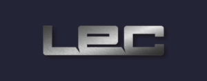 Logo Design by pa2pat for LEC Engineering Ltd | Design #13340466