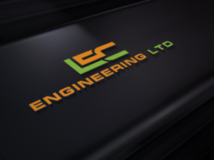 Logo-Design von uzzaman für LEC Engineering Ltd | Design: #13343704