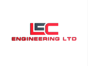 Logo-Design von uzzaman für LEC Engineering Ltd | Design: #13343715