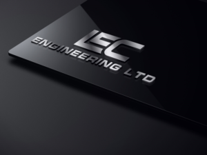 Logo-Design von uzzaman für LEC Engineering Ltd | Design: #13343716