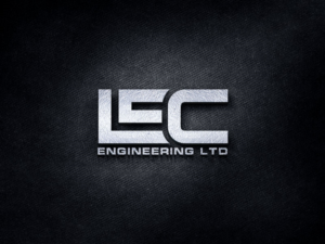 Logo-Design von uzzaman für LEC Engineering Ltd | Design: #13343730
