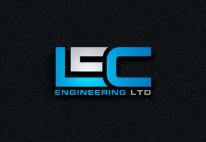 Logo-Design von uzzaman für LEC Engineering Ltd | Design: #13343731