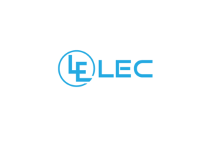 Logo-Design von GreenArt für LEC Engineering Ltd | Design: #13339766