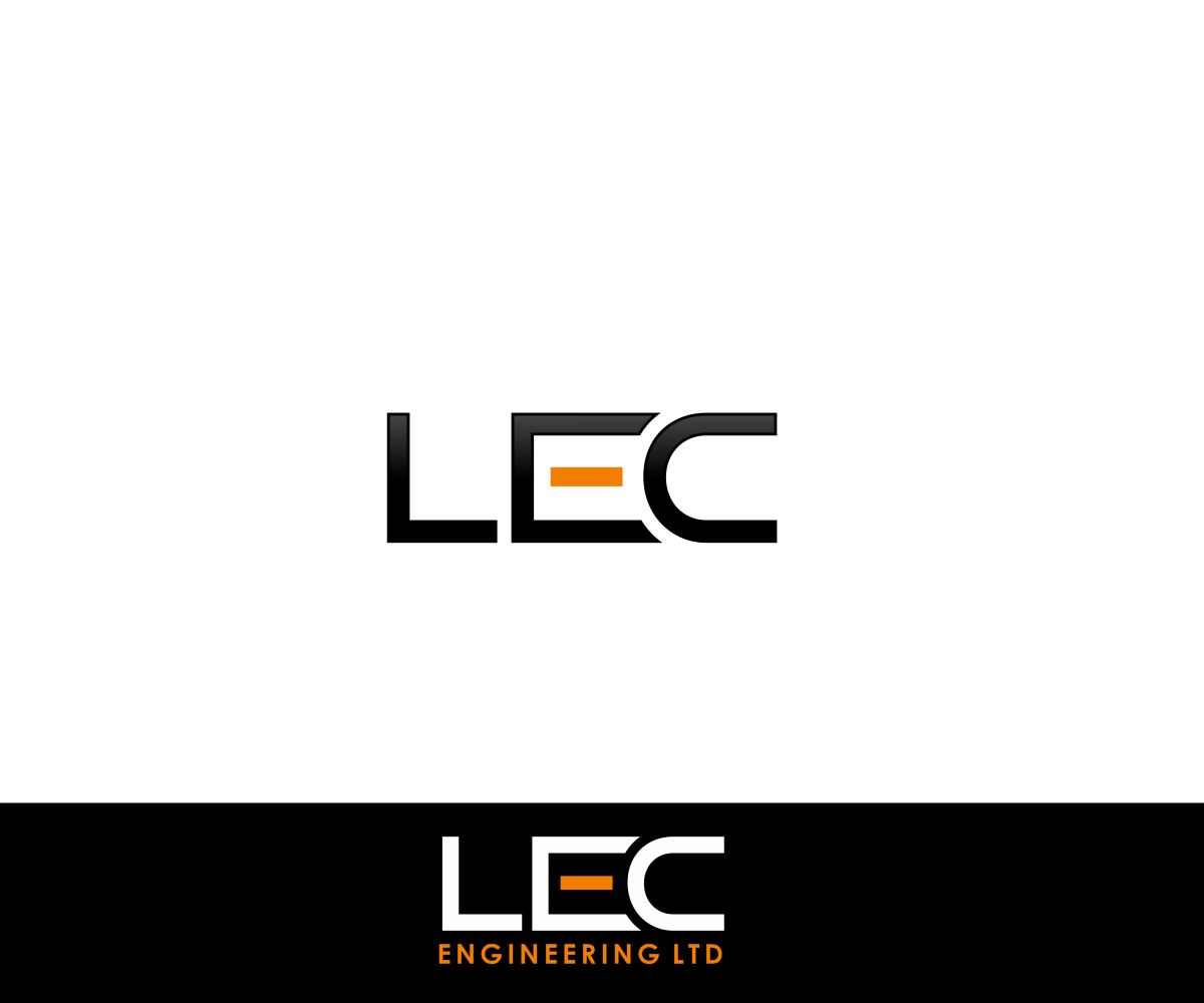 Logo Design by surabayawarnawarni for LEC Engineering Ltd | Design #13341312