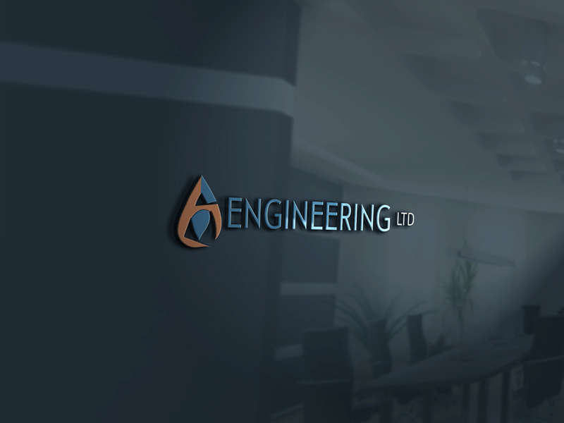 Diseño de Logo por Top king  designer para LEC Engineering Ltd | Diseño #13345837