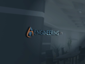Logo-Design von Top king  designer für LEC Engineering Ltd | Design: #13345837