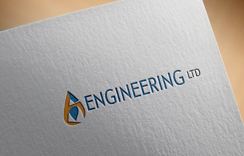 Logo Design by Top king  designer for LEC Engineering Ltd | Design #13345838