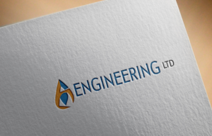 Logo-Design von Top king  designer für LEC Engineering Ltd | Design: #13345838