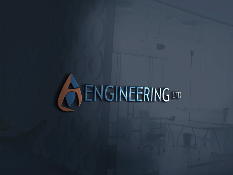 Diseño de Logo por Top king  designer para LEC Engineering Ltd | Diseño #13345839
