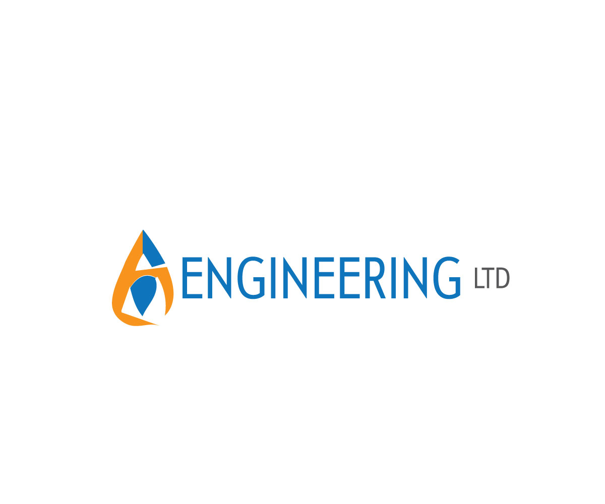 Diseño de Logo por Top king  designer para LEC Engineering Ltd | Diseño #13345840