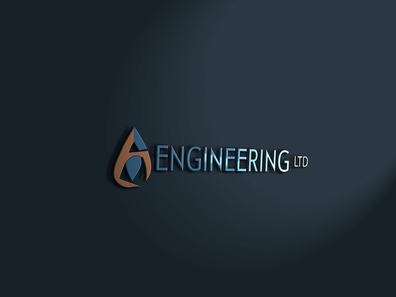 Diseño de Logo por Top king  designer para LEC Engineering Ltd | Diseño #13345841