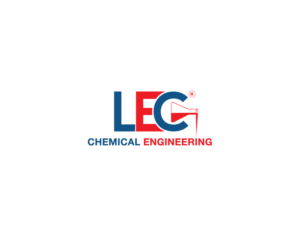 Logo-Design von esolztech für LEC Engineering Ltd | Design: #13403386