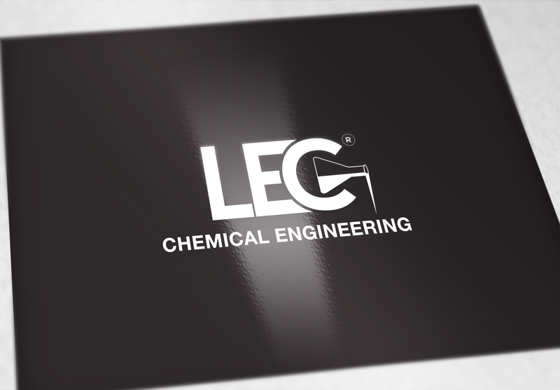 Logo-Design von esolztech für LEC Engineering Ltd | Design #13403389