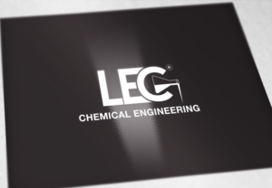Logo-Design von esolztech für LEC Engineering Ltd | Design: #13403389